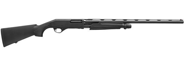 STOEGER P3000 SYNTHETIC for sale Miami Shooters Supply