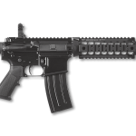 FN FN15 5.56X45MM NATO  SEMI AUTO RIFLES