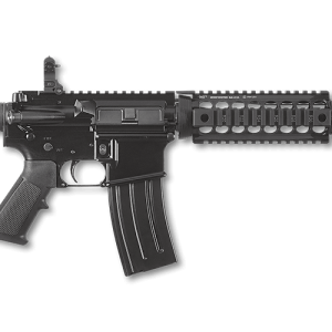 FN FN15 SEMI AUTO
