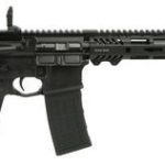 ADAMS ARMS P2 RIFLE .300 AAC BLACKOUT  SEMI AUTO RIFLES