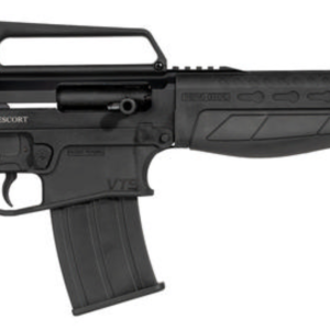 HATSAN SDX12 for sale Miami Shooters Supply