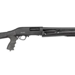 Hatsan Arms Slugger    Black