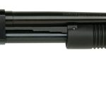 Maverick Arms, Inc. 88 Cruiser  20 Barrel 7 Rounds Black