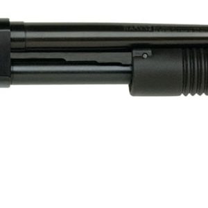 MAVERICK ARMS