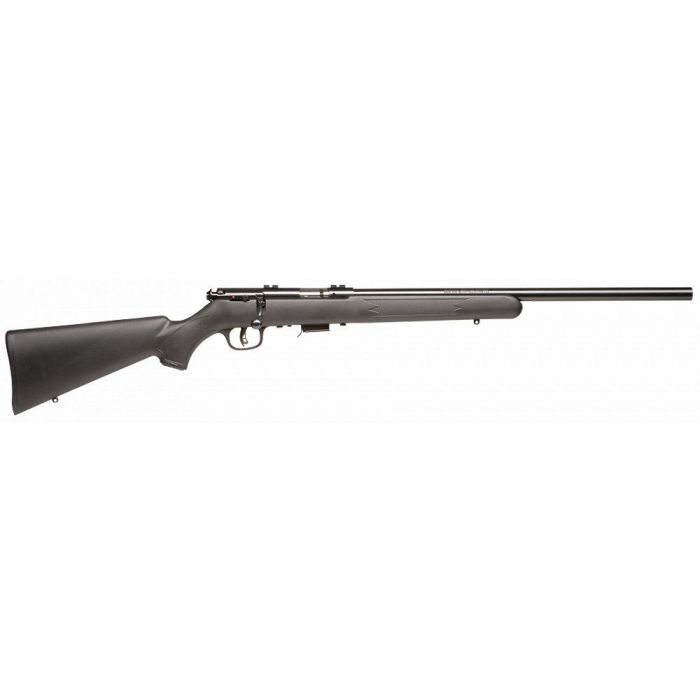 SAVAGE ARMS MARK II FV for sale Miami Shooters Supply