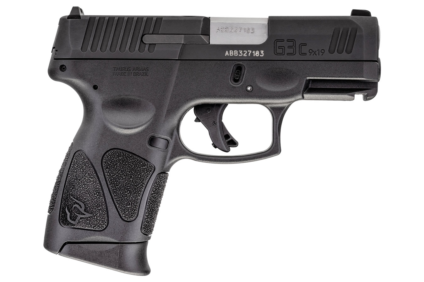 TAURUS G3c for sale Miami Shooters Supply