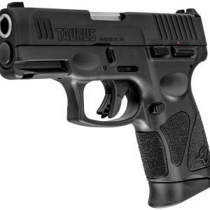 TAURUS G3c for sale Miami Shooters Supply