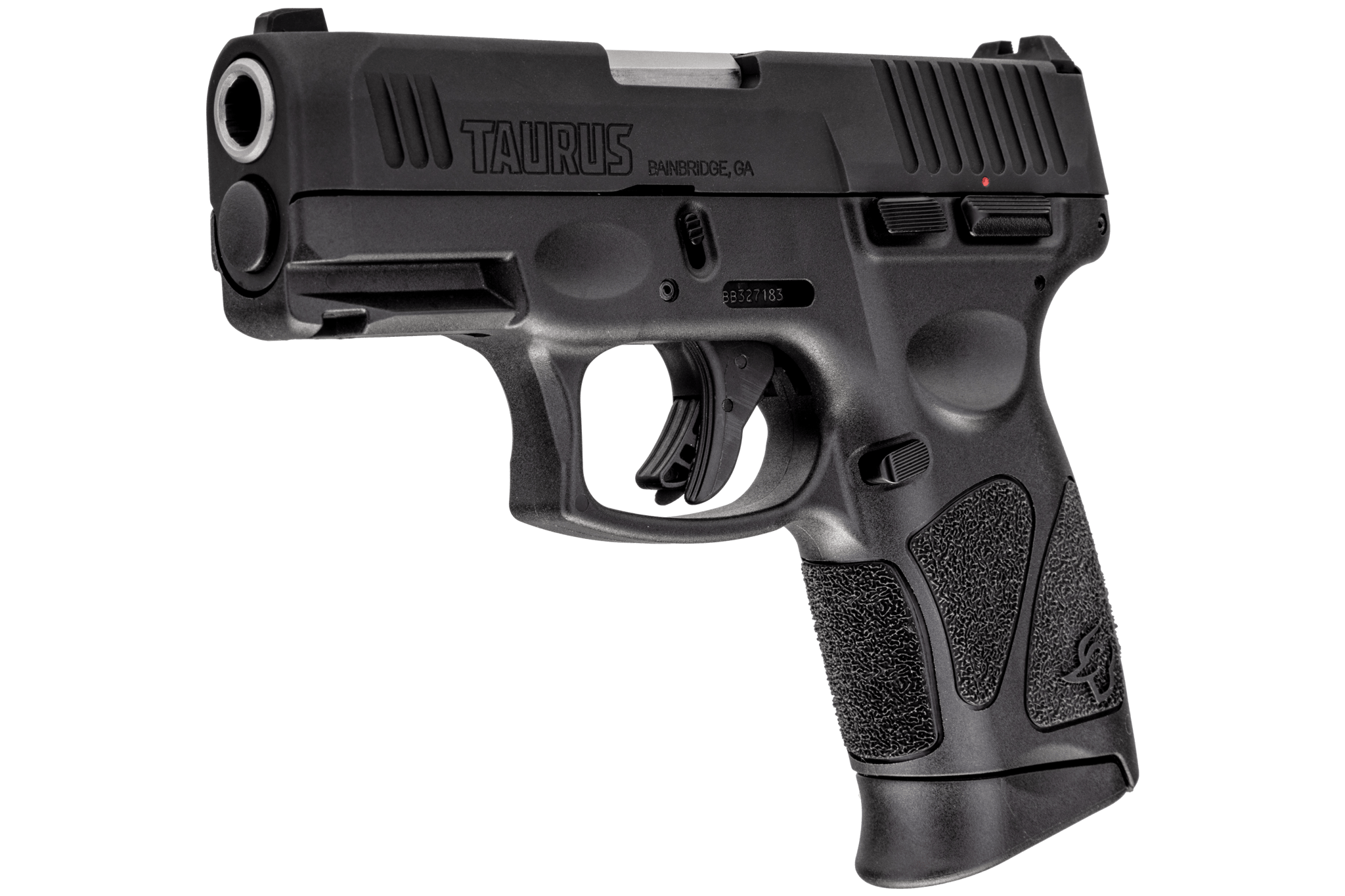 TAURUS G3c for sale Miami Shooters Supply