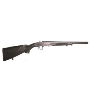 AMERICAN TACTICAL IMPORTS NOMAD for sale Miami Shooters Supply