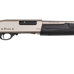 CITADEL PAT 20 for sale Miami Shooters Supply