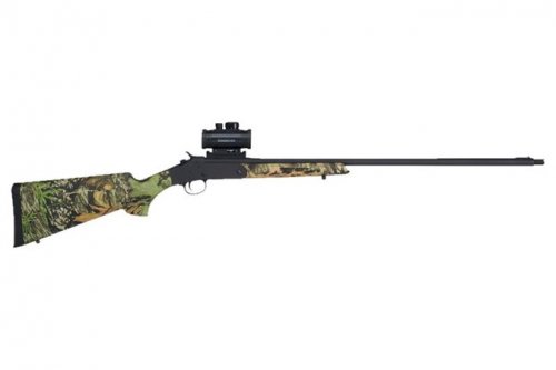 Stevens 23219 M301 Turkey XP 410 Gauge 26" for sale Miami Shooters Supply