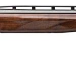 Browning Citori Cx White  28 Barrel 2 Rounds Walnut