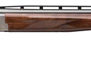 BROWNING CITORI CX WHITE for sale Miami Shooters Supply