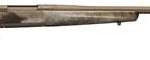 Browning X-Bolt Hells Canyon Long Range .300 REM ULTRA MAG  BOLT ACTION RIFLES