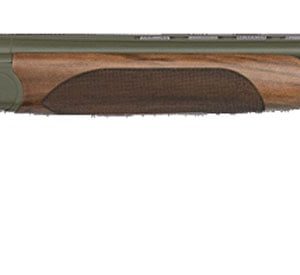 CZ Redhead Premier OVER UNDER