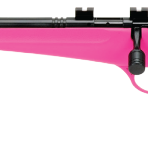 SAVAGE Rascal for sale Miami Shooters Supply