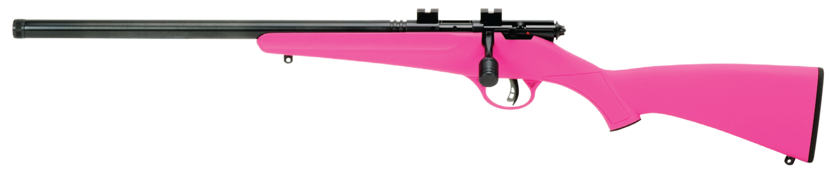 SAVAGE Rascal for sale Miami Shooters Supply