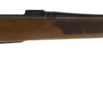 CZ CZ 557 .30-06 SPRG