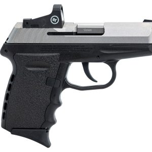 SCCY CPX-2 RD for sale Miami Shooters Supply