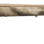 Browning X-Bolt Hells Canyon Max Long Range 6.5 PRC  BOLT ACTION RIFLES