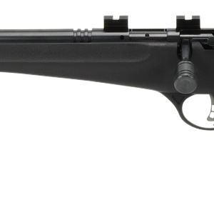 SAVAGE Rascal for sale Miami Shooters Supply