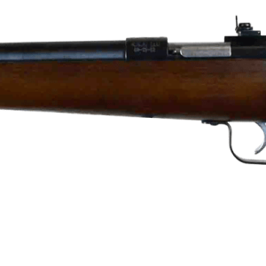 Crickett Chipmunk for sale Miami Shooters Supply