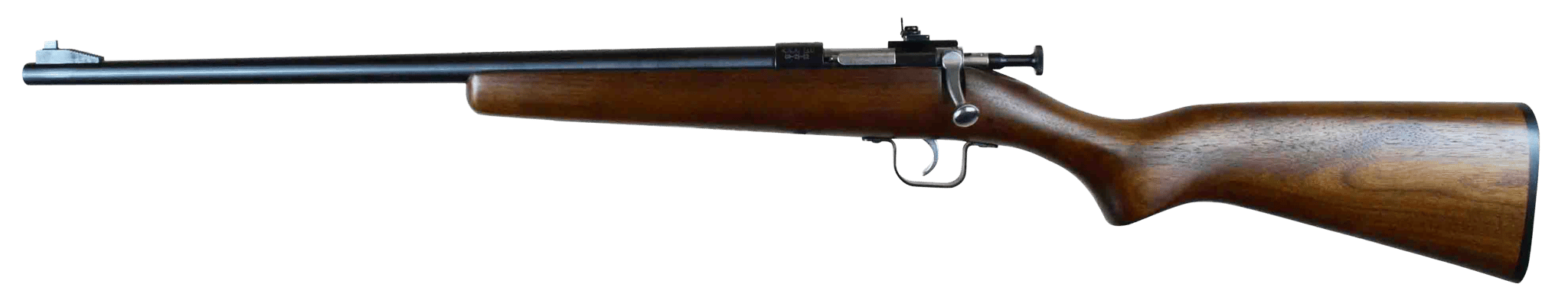 Crickett Chipmunk for sale Miami Shooters Supply