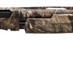 WINCHESTER SXP UNIVERSAL HUNTER   PUMP ACTION SHOTGUNS