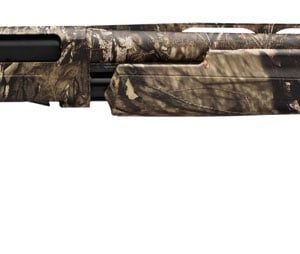WINCHESTER SXP UNIVERSAL HUNTER PUMP ACTION
