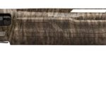 Winchester Sx-4 Waterfowl Hunter  26 Barrel 4 Rounds Mossy Oak Bottomland