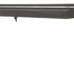 American Tactical Imports Nomad  28 Barrel 1 Round Black