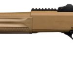 BERETTA 1301 TACTICAL   SEMI AUTO SHOTGUNS