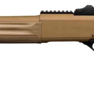 BERETTA 1301 TACTICAL SEMI AUTO