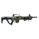 DICKINSON XXPA   SEMI AUTO SHOTGUNS