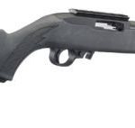 Ruger 10/22 Carbine .22 Lr 18.5 Barrel 10 Rounds