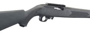 RUGER 10/22 CARBINE for sale Miami Shooters Supply