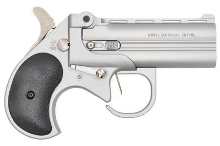 Cobra Pistol Derringer for sale Miami Shooters Supply