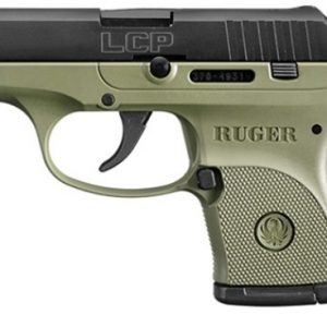 Ruger LCP for sale Miami Shooters Supply