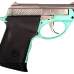 Taurus Pt-22 .22 Lr 2.8 Barrel 8 Rounds Stainless