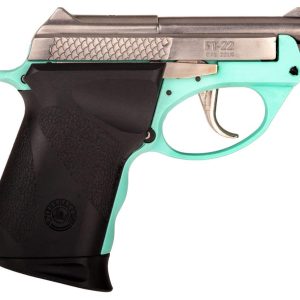 Taurus PT-22 for sale Miami Shooters Supply