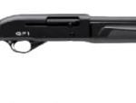 G Force Arms Gf-1  20 Barrel 5 Rounds Gray