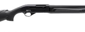 G FORCE ARMS GF-1 for sale Miami Shooters Supply
