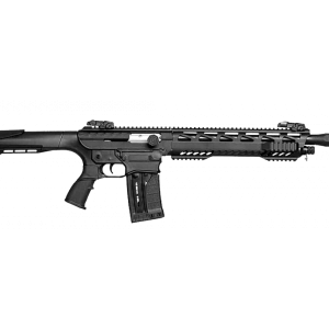 G FORCE ARMS GF-99-DLX for sale Miami Shooters Supply