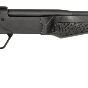 Rossi Tuffy for sale Miami Shooters Supply