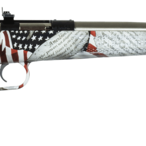 Crickett Amendment .22 for sale Miami Shooters Supply