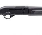 G Force Arms Gf-1  20 Barrel 4 Rounds