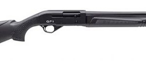 G FORCE ARMS GF-1 for sale Miami Shooters Supply