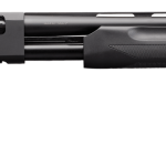 Charles Daly Chiappa 301  28 Barrel 4 Rounds Black