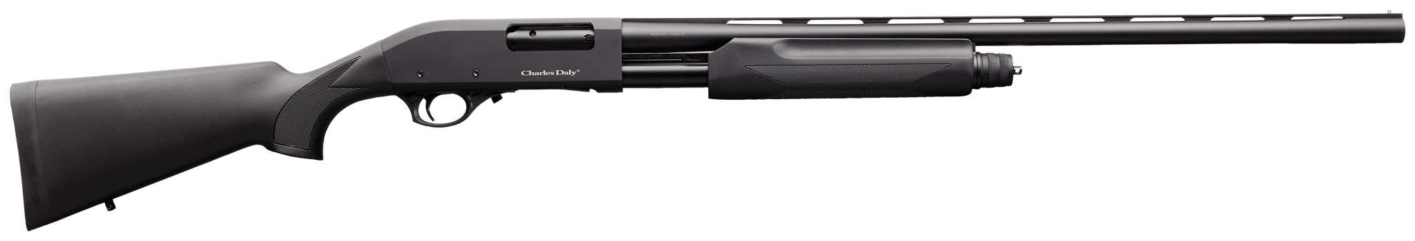 Charles Daly Chiappa 301 for sale Miami Shooters Supply