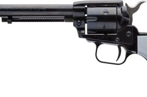 Heritage Manufacturing Inc.  Rough Rider for sale Miami Shooters Supply